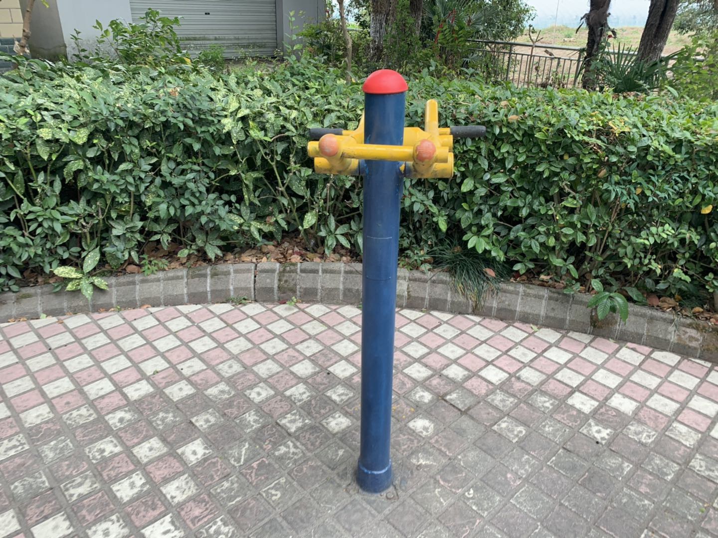 其 它