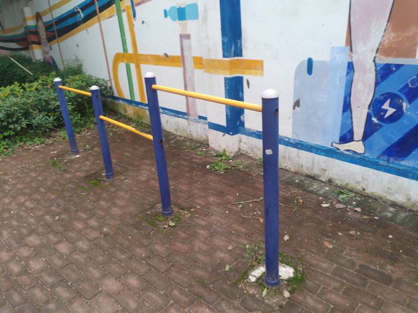其 它