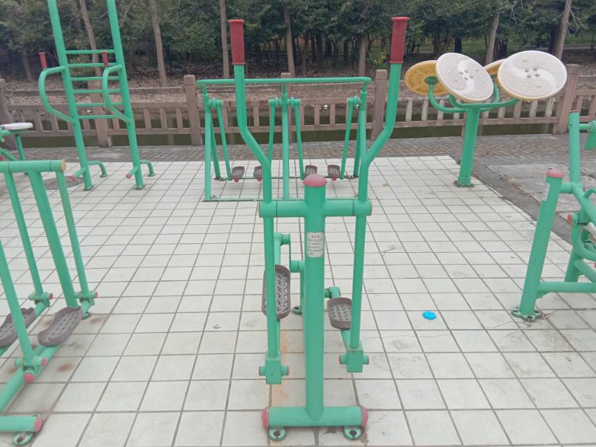 其 它