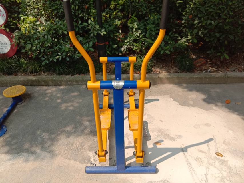 其 它