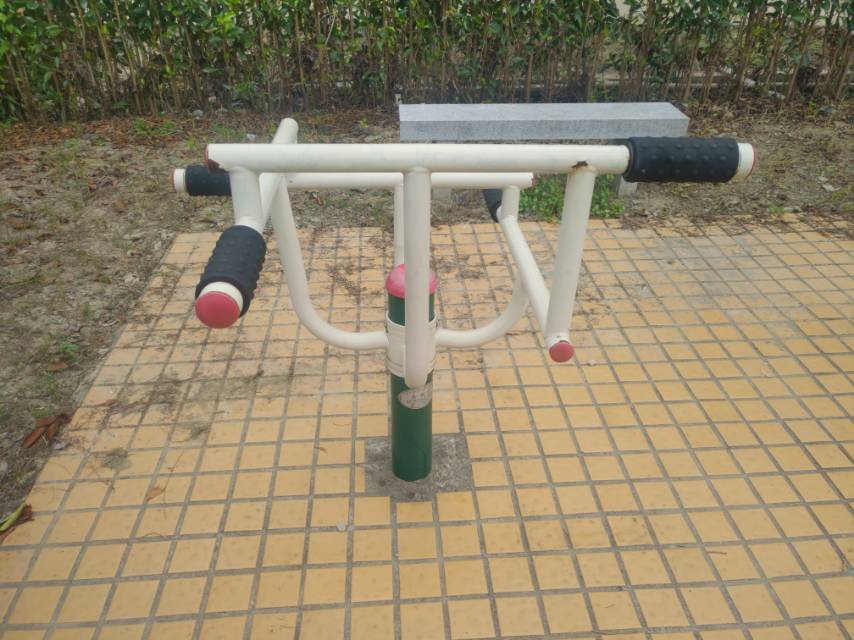 其 它