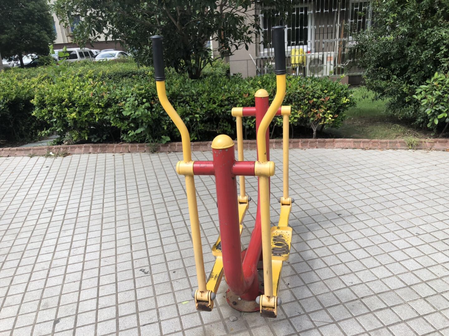 其 它