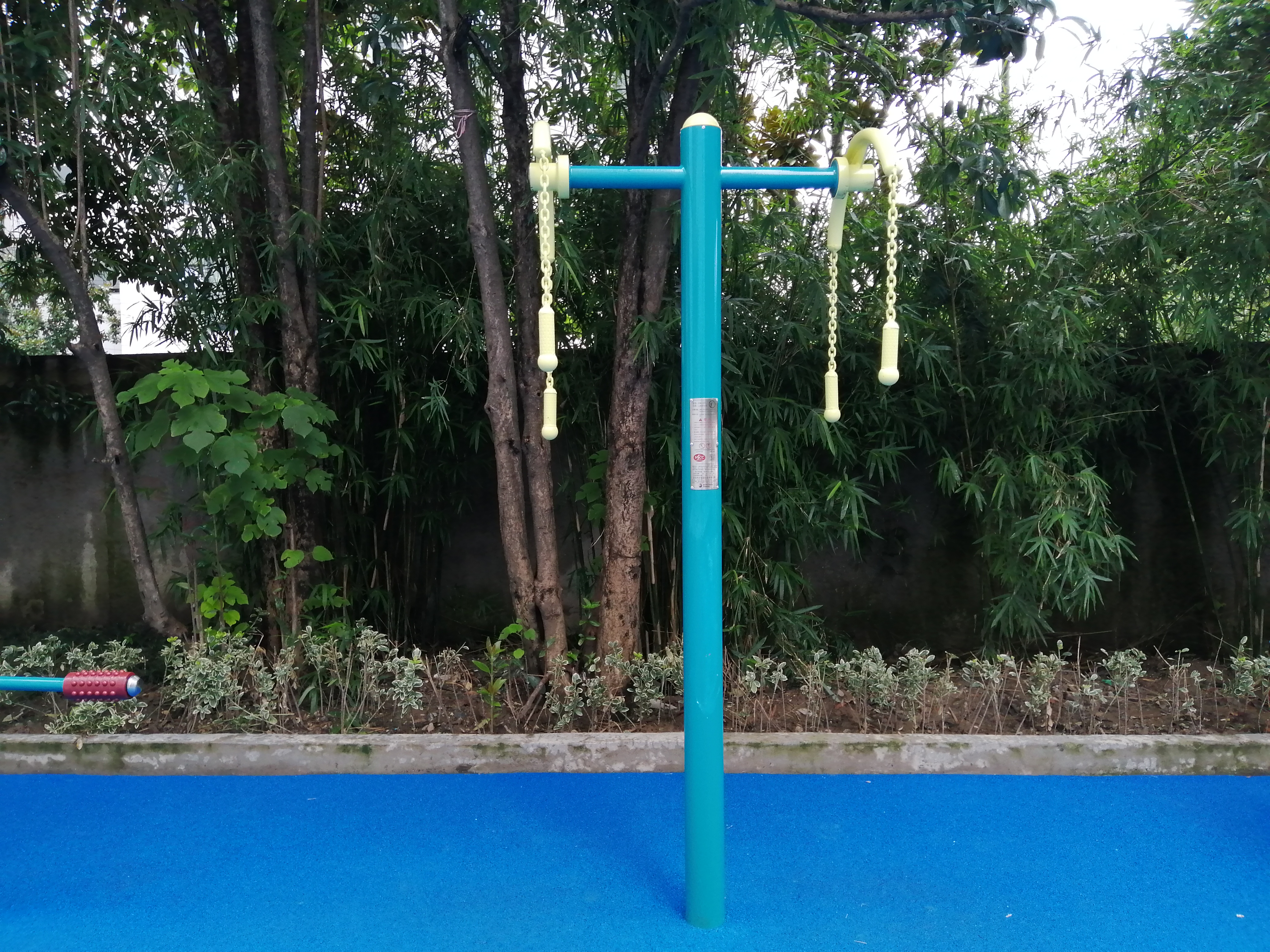 上肢牽引器
