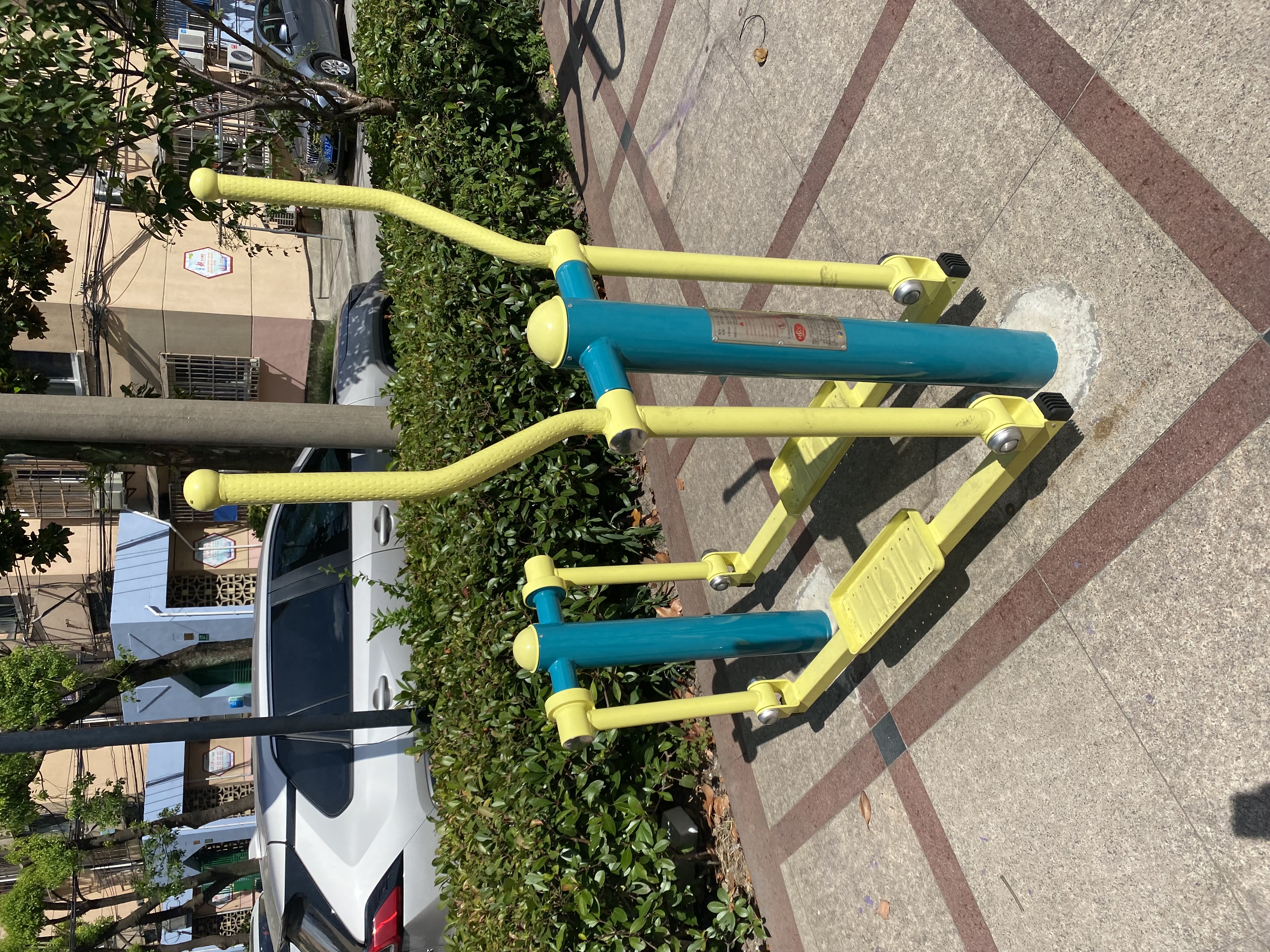 其它