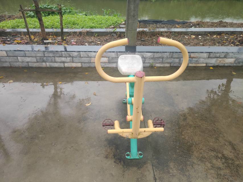 其 它