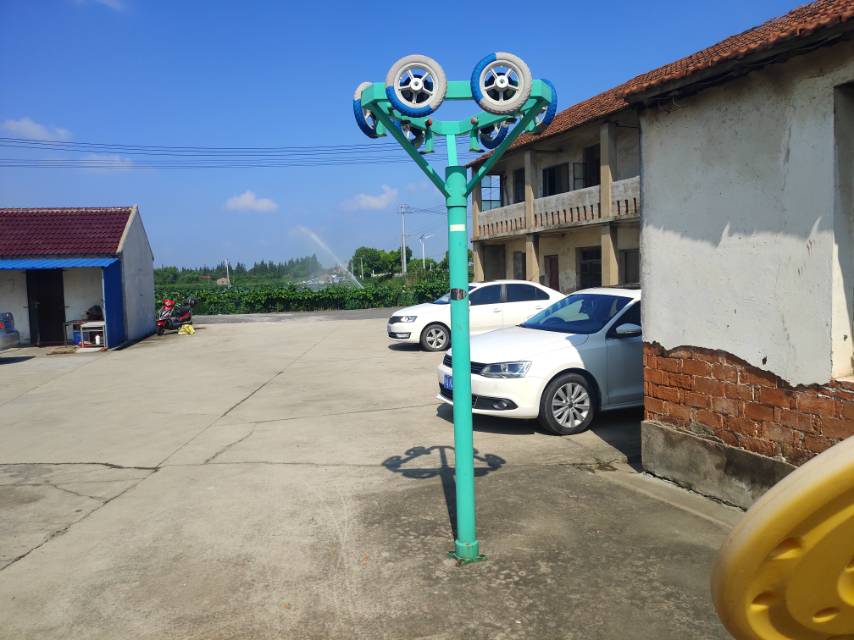 上肢牽引器