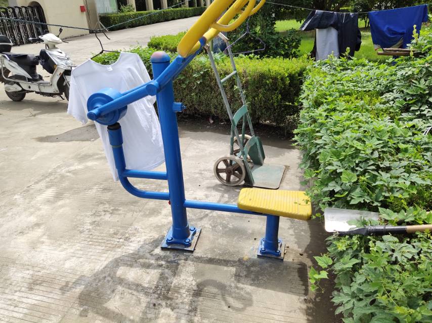 其 它