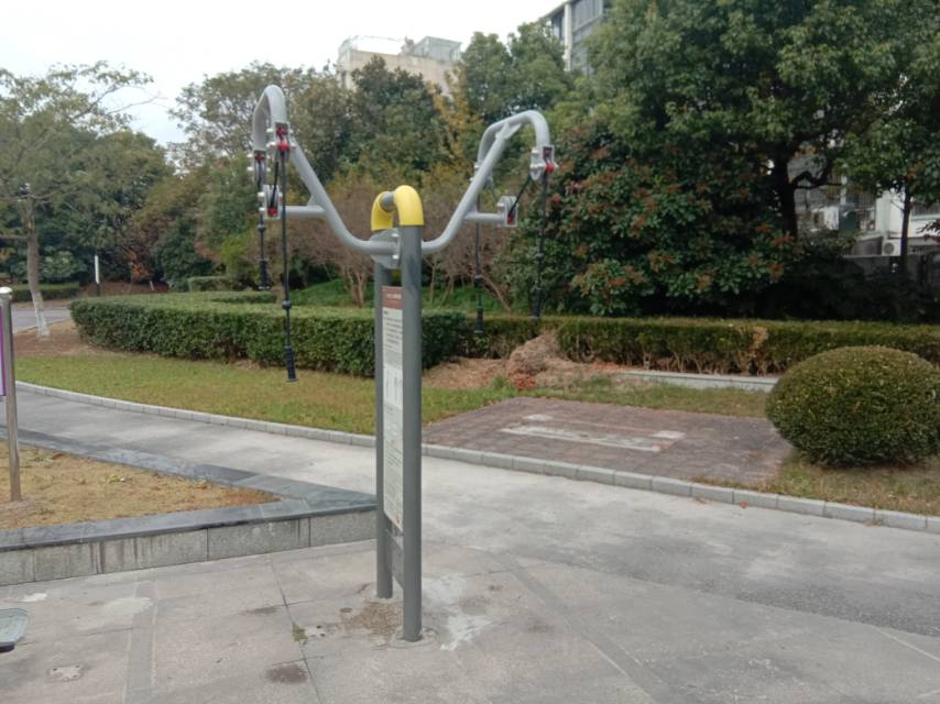 上肢牽引器