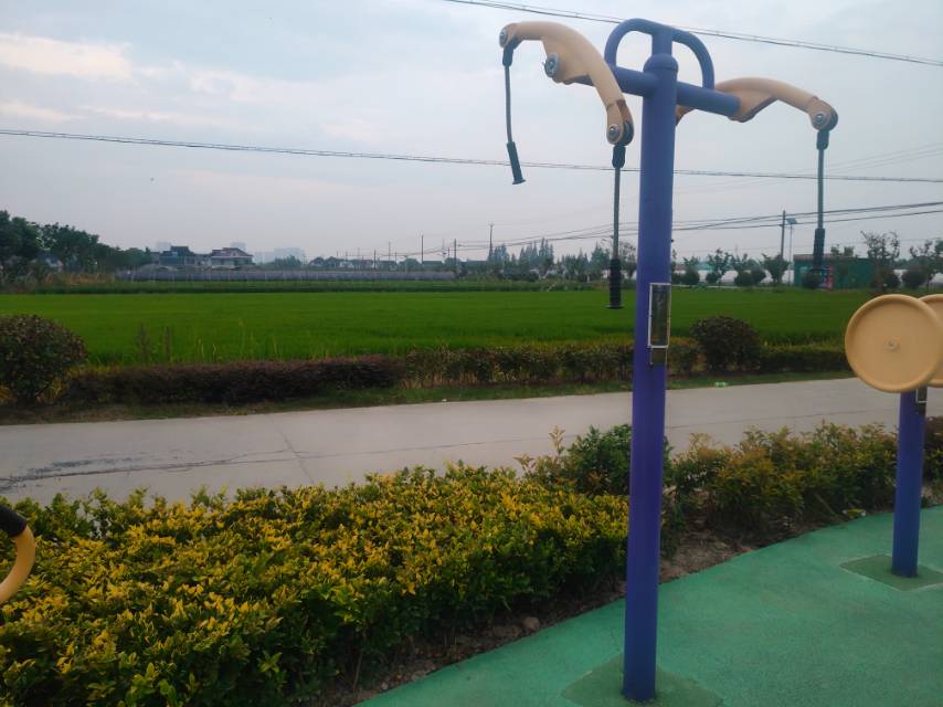 牽引器