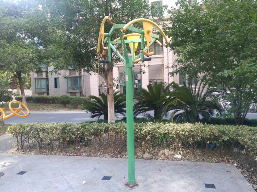 其 它
