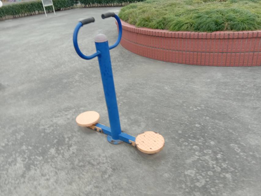 其 它