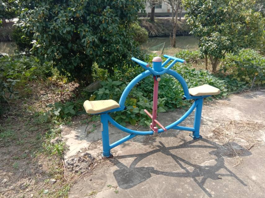 其 它