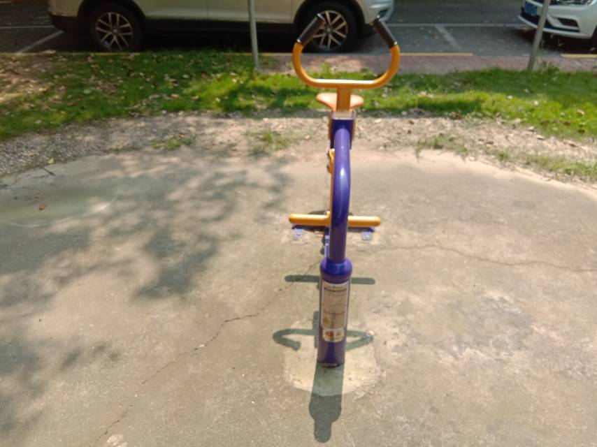 騎馬機(jī)