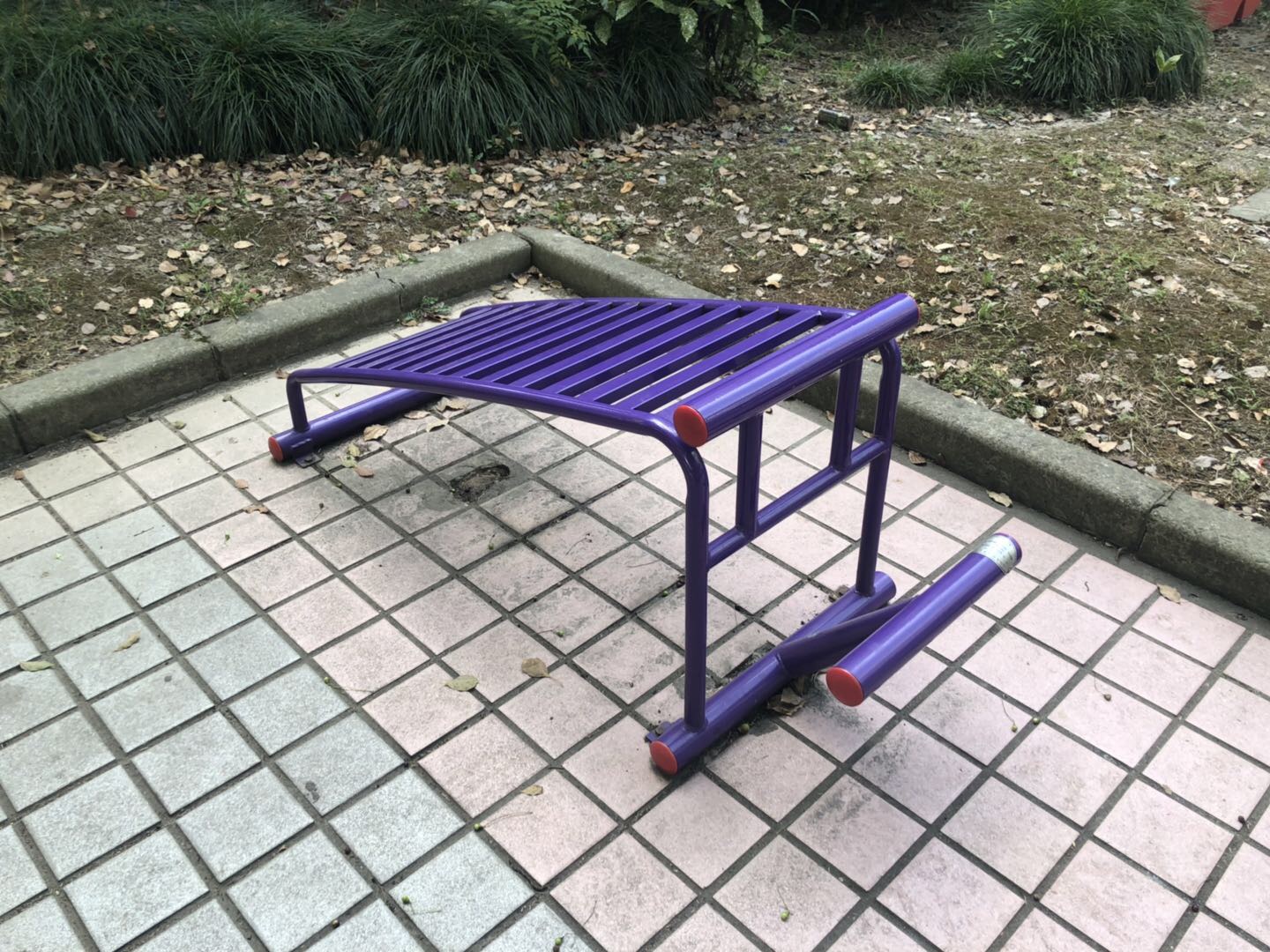 騎馬機(jī)