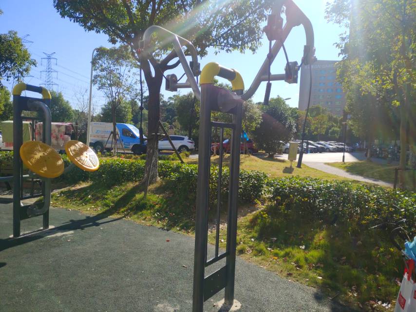 其 它