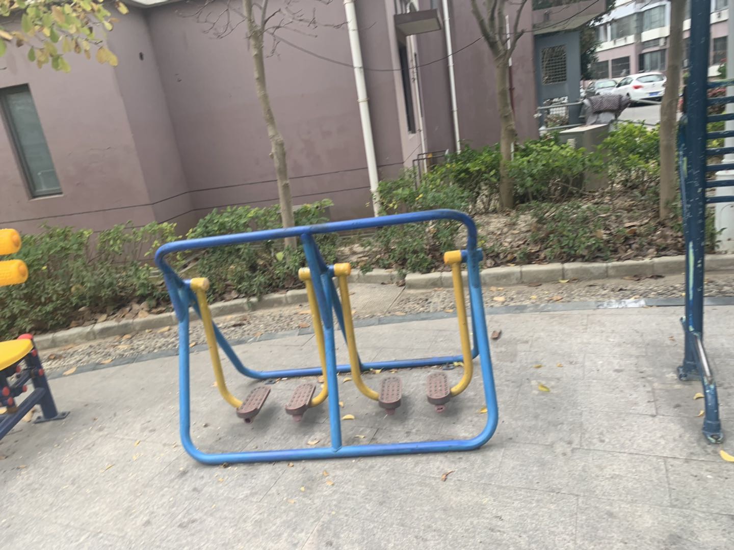 其 它