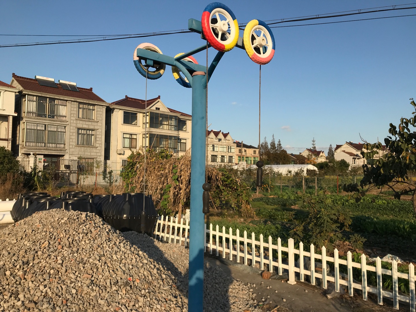 其 它