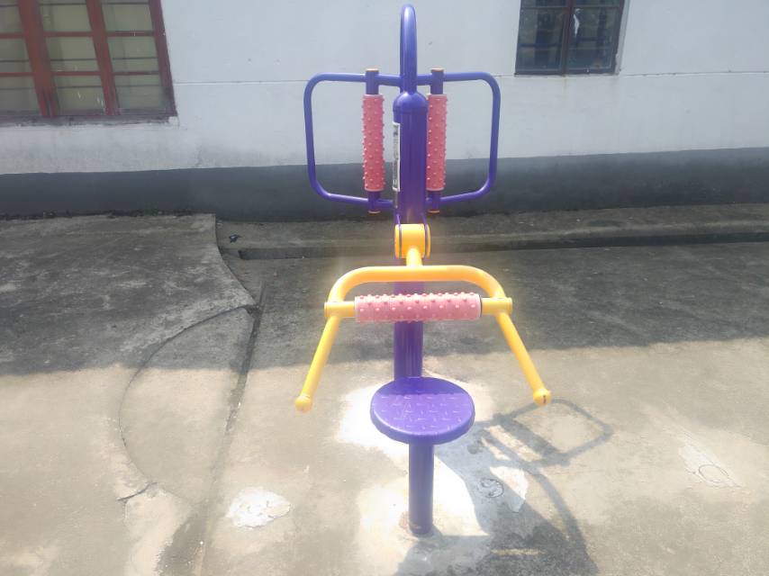 腰背按摩器