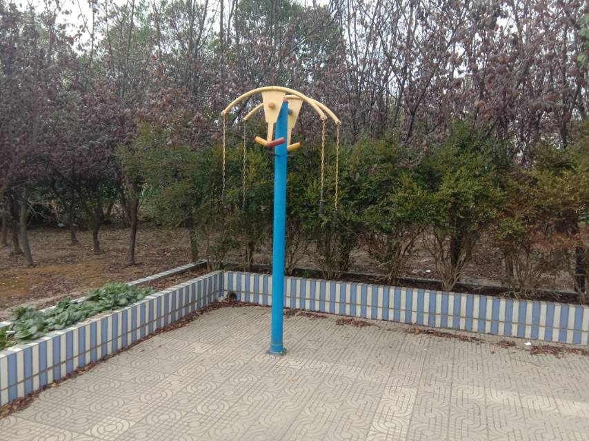 上肢牽引器