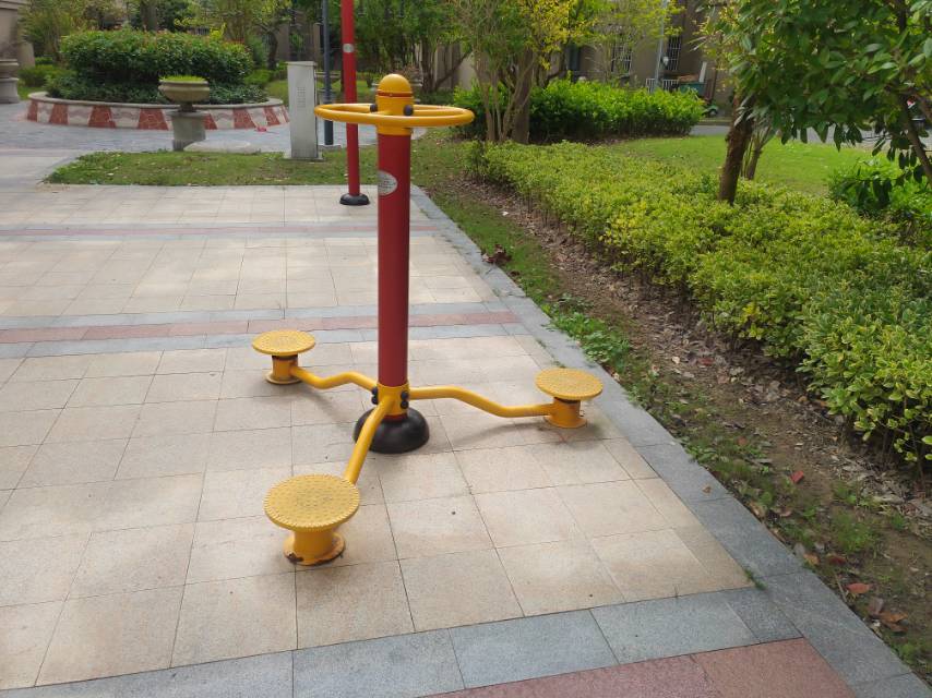 其 它