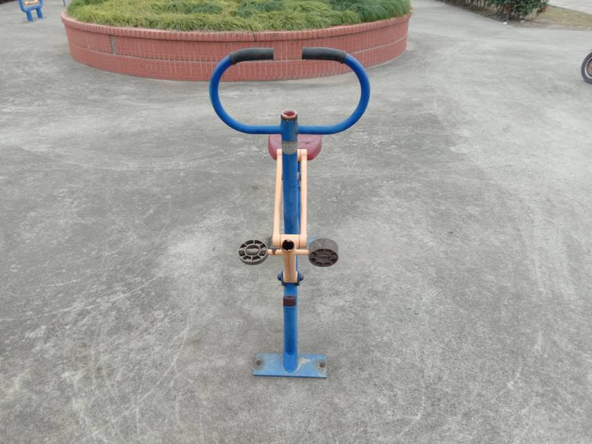 其 它