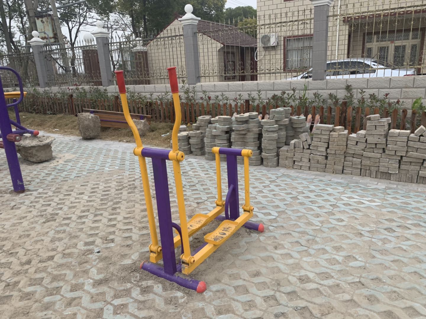 其 它