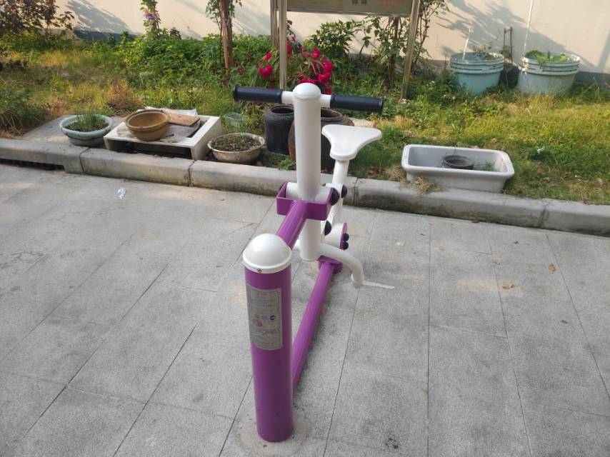 騎馬機(jī)