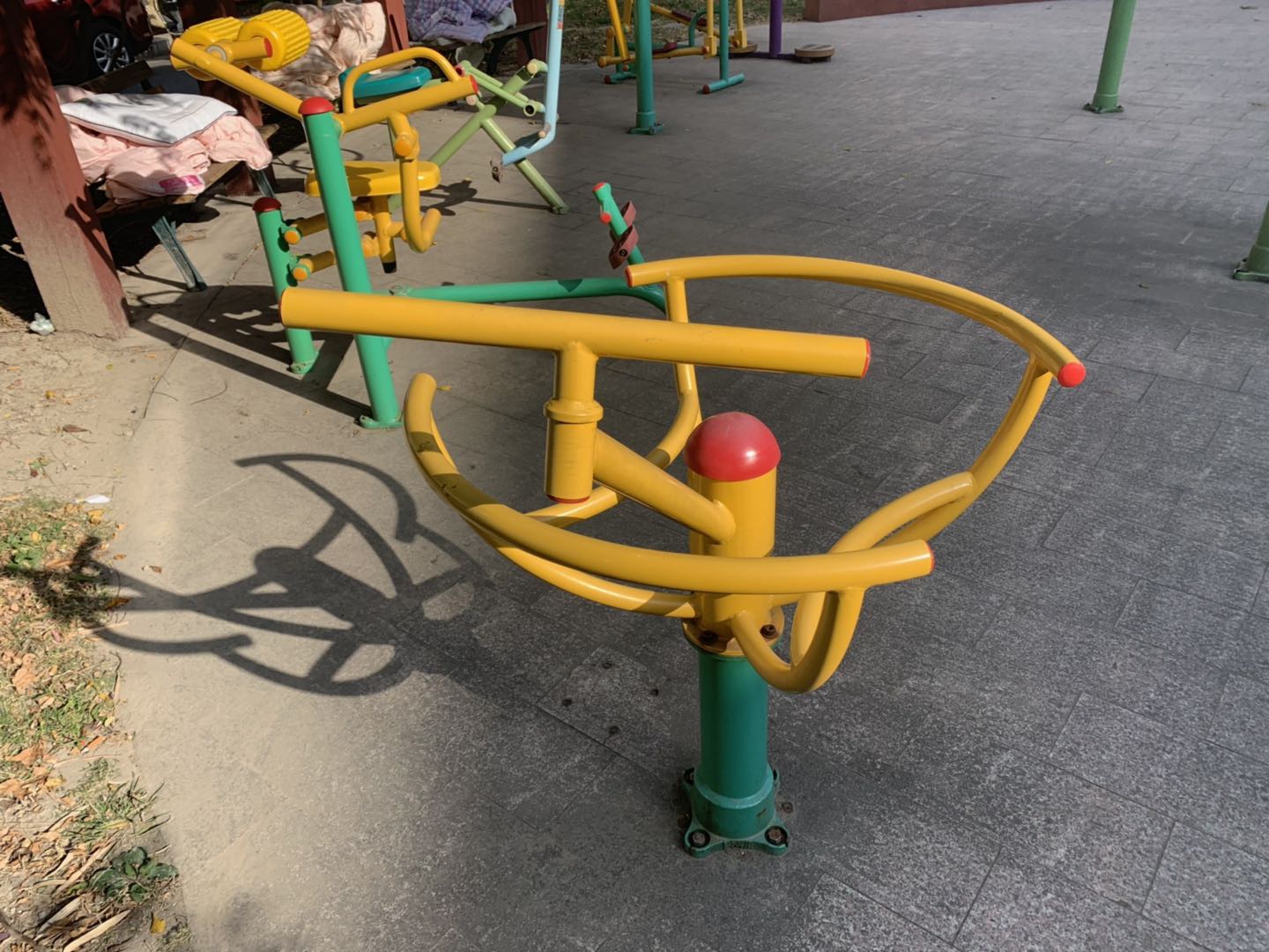 其 它