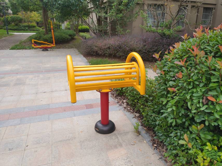 其 它