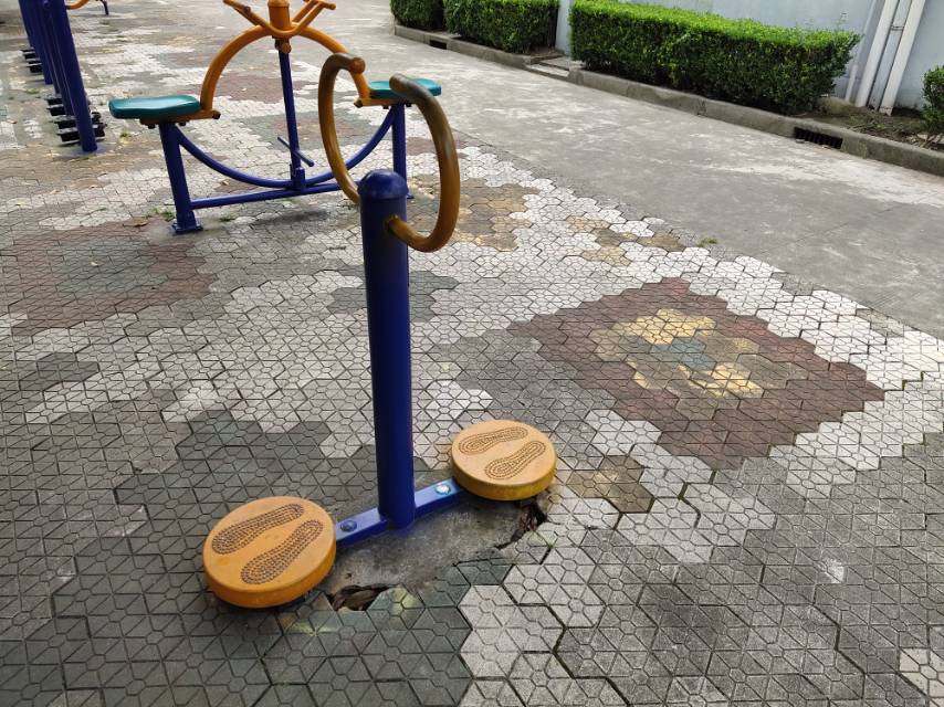 其 它