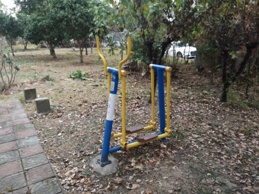 其 它
