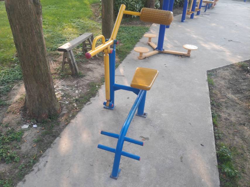 其 它