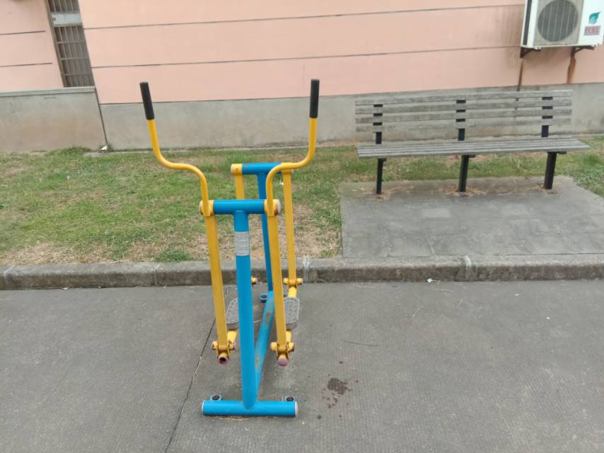 其 它
