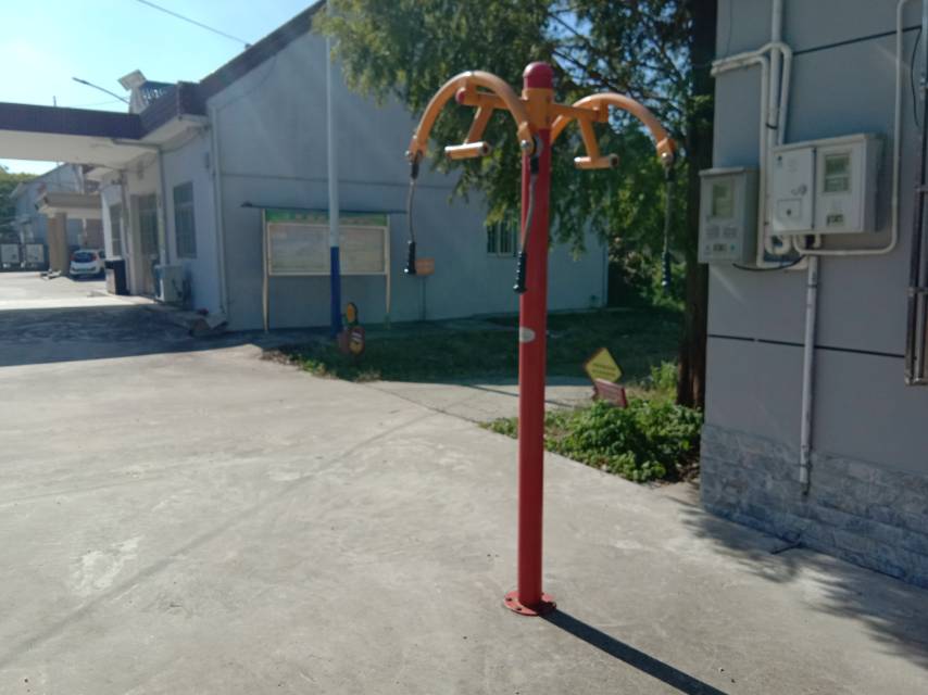上肢牽引器
