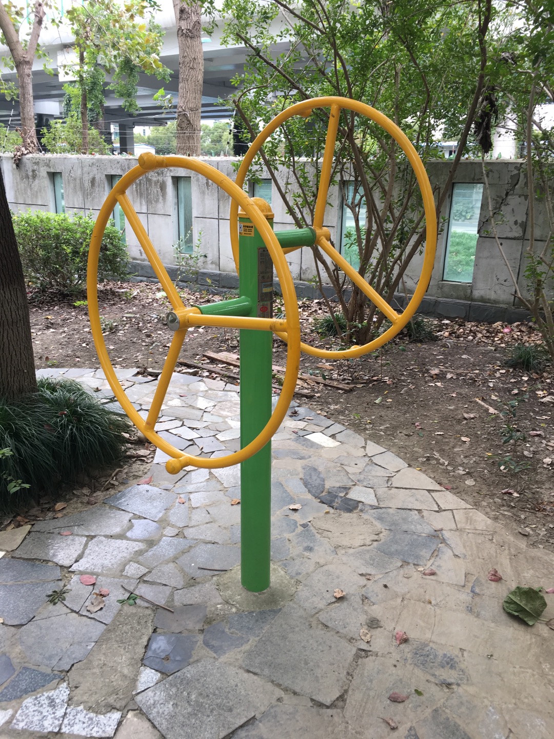大轉(zhuǎn)輪