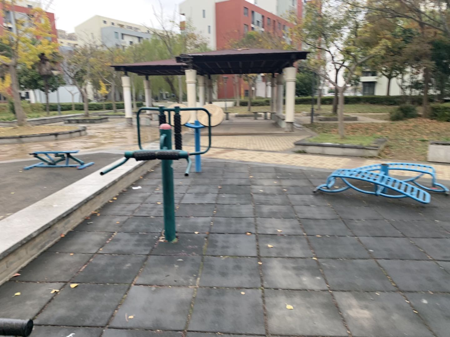 其 它