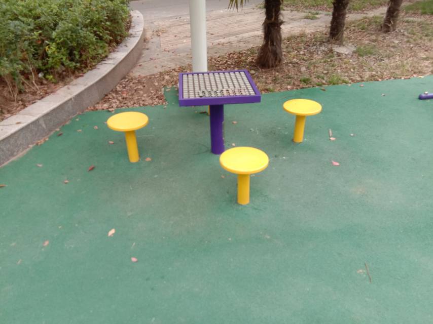 象棋桌