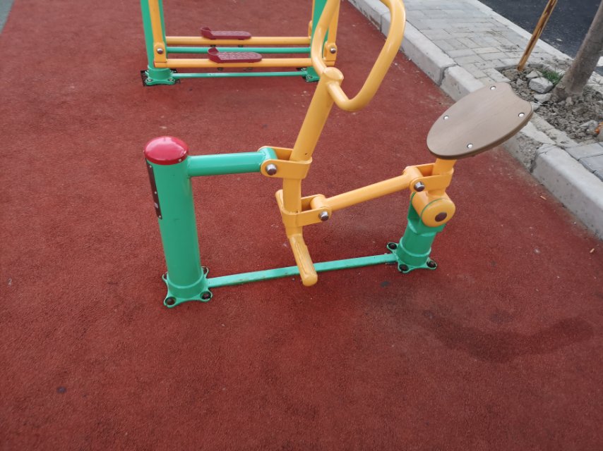 騎馬機(jī)
