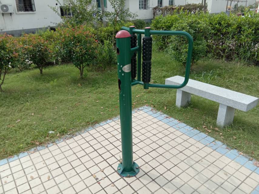 其 它