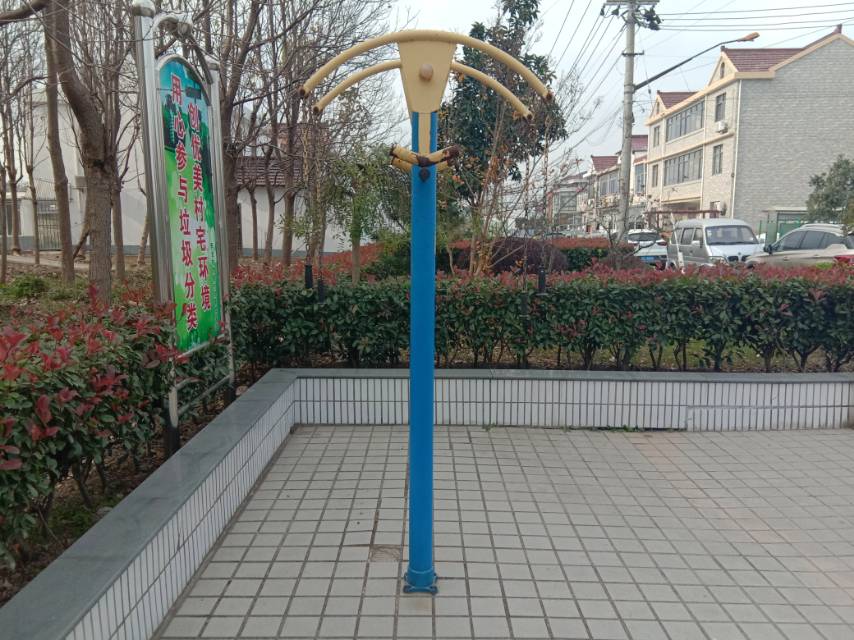 上肢牽引器