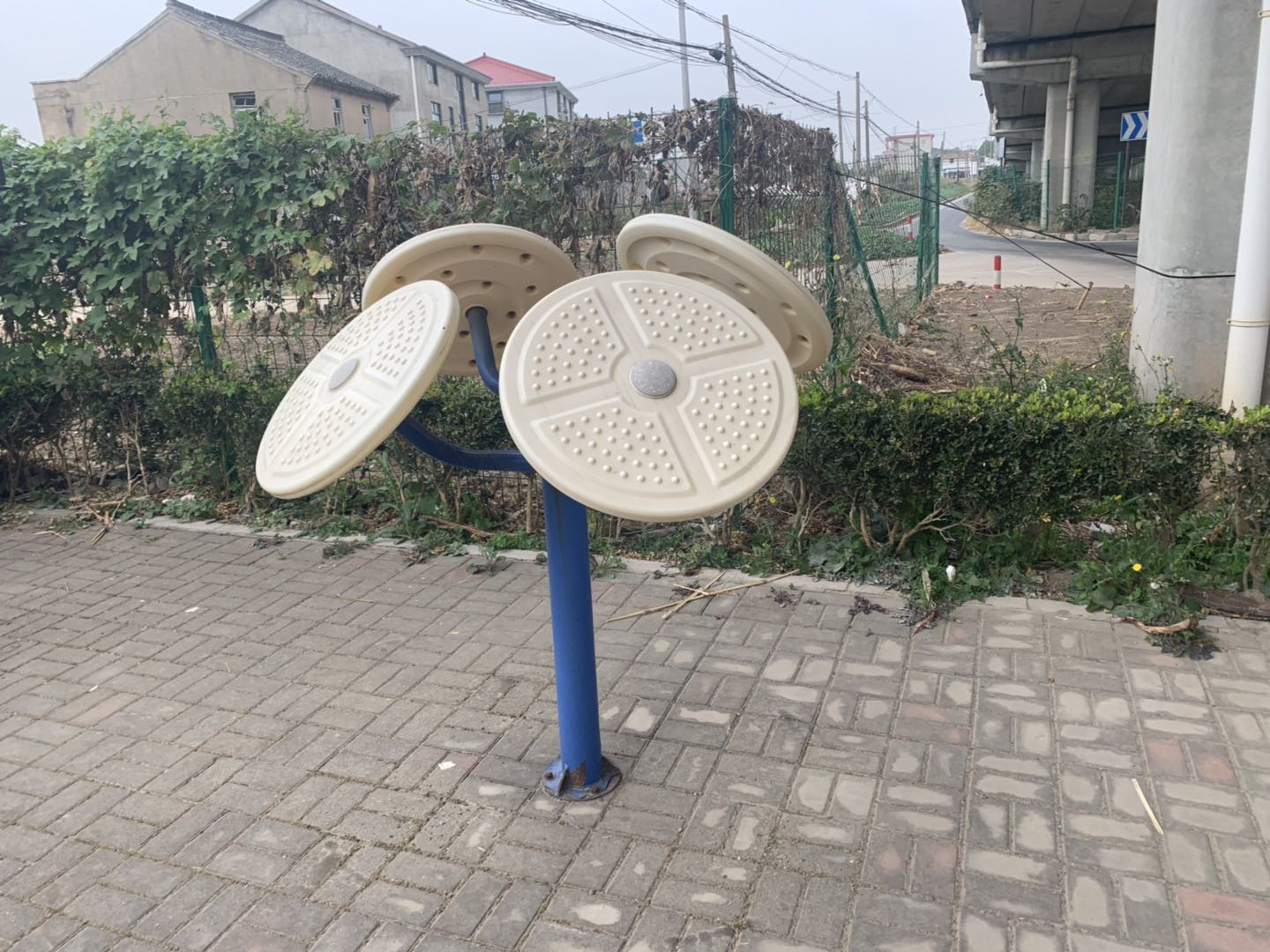 其 它