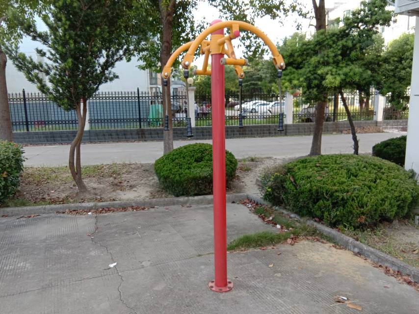 上肢牽引器