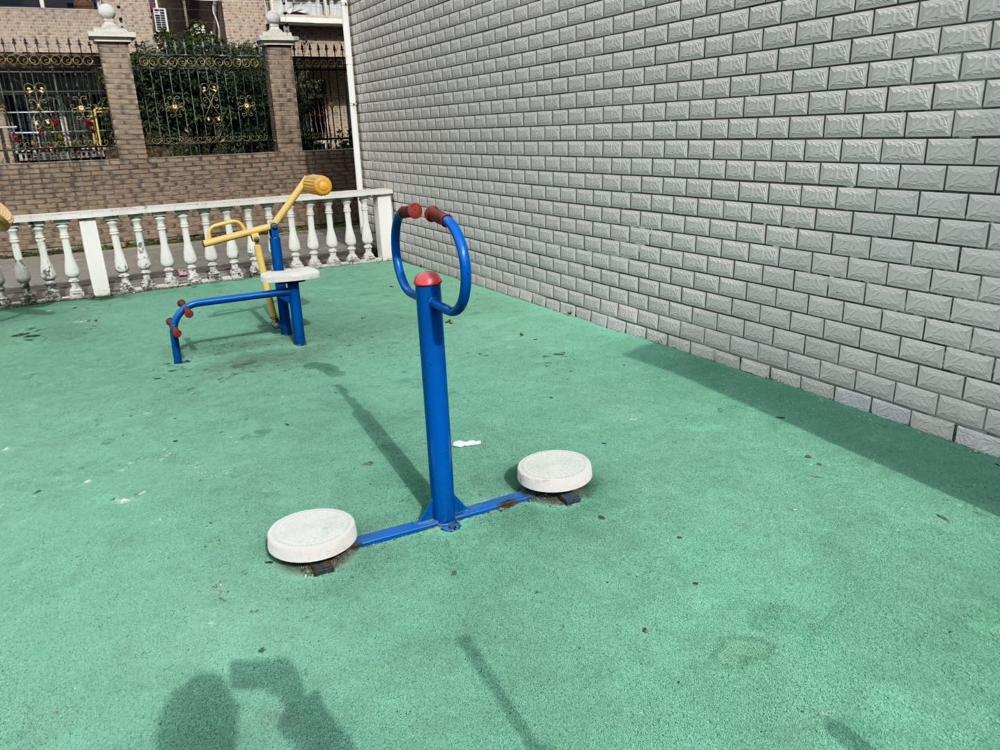 其 它