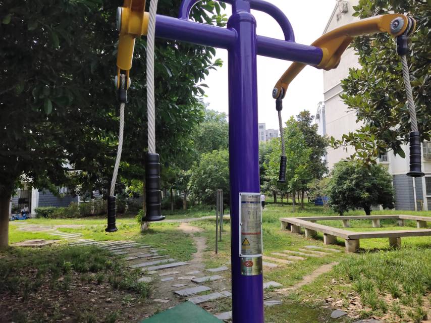 牽引器