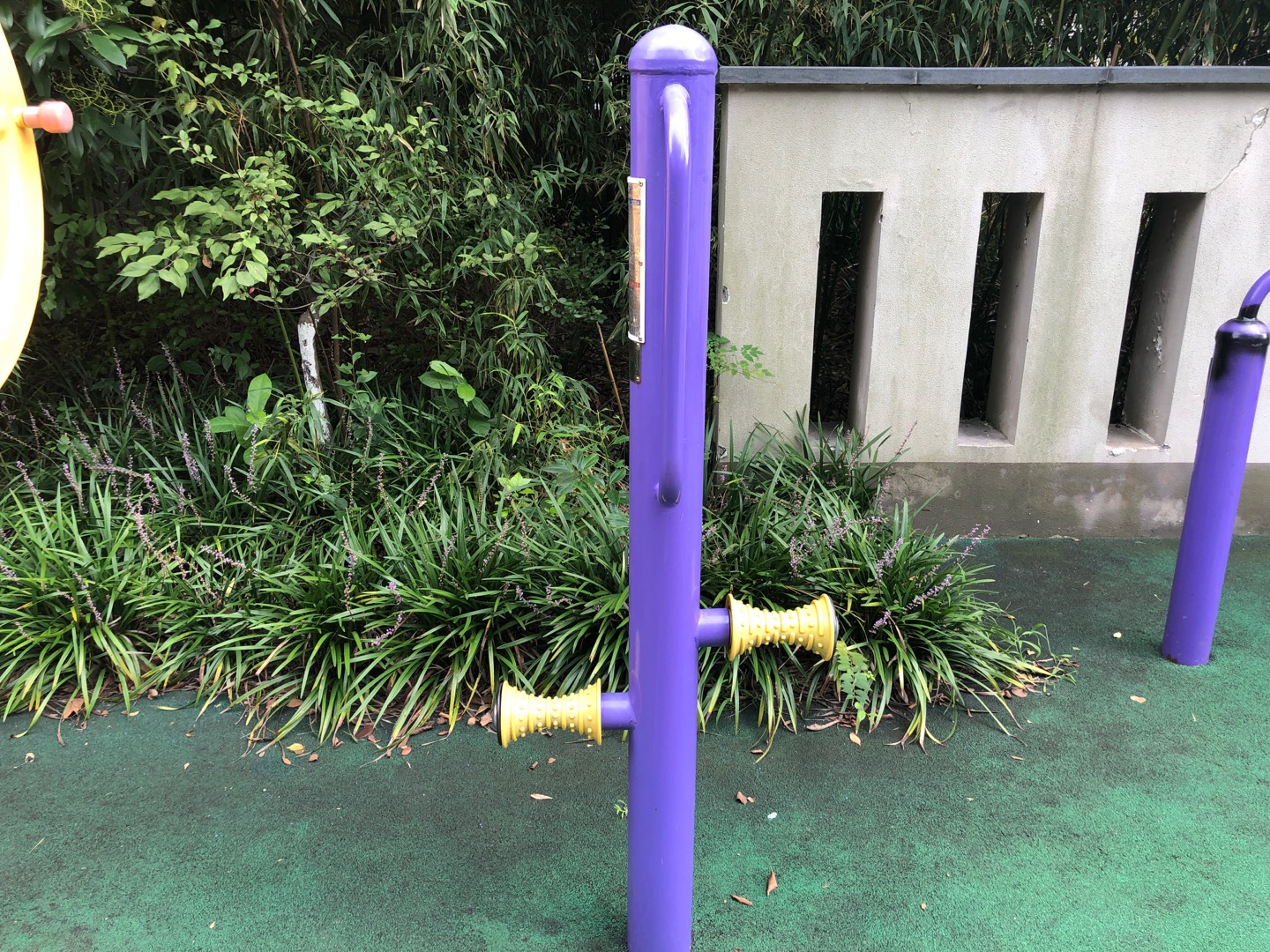 腿部按摩器