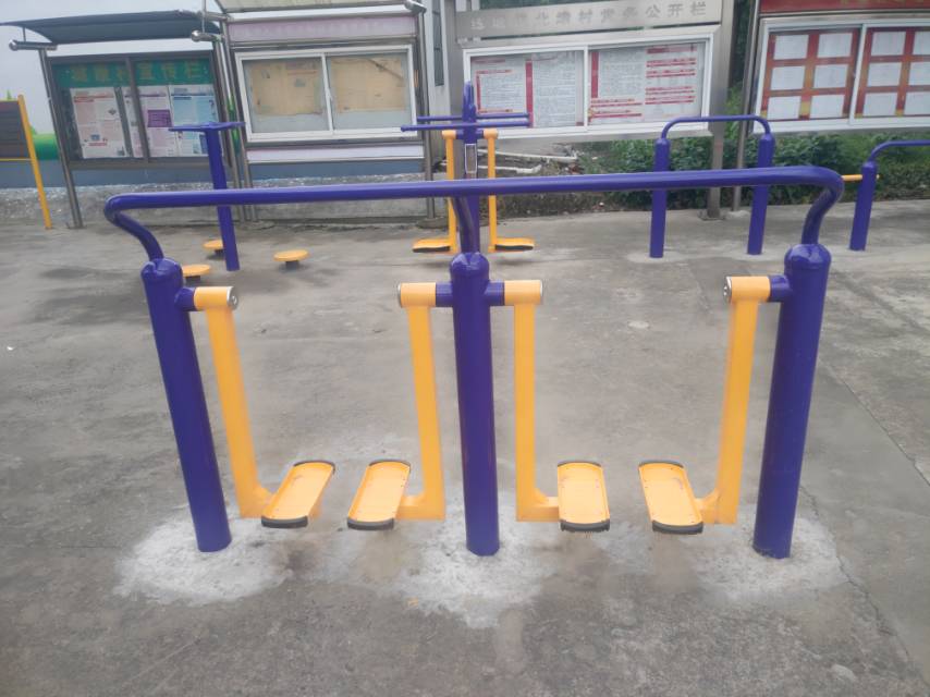 太空漫步器