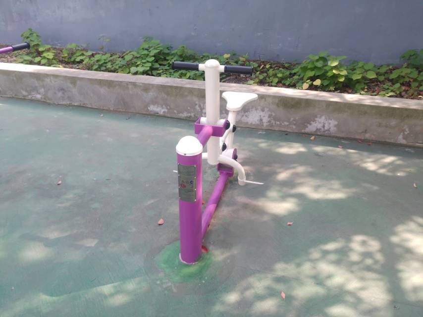 騎馬機(jī)