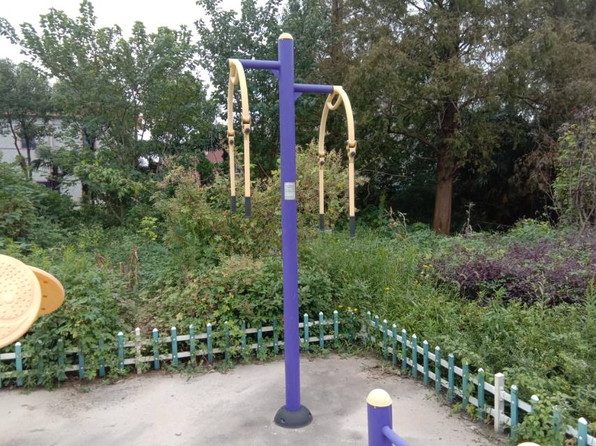 上肢牽引器