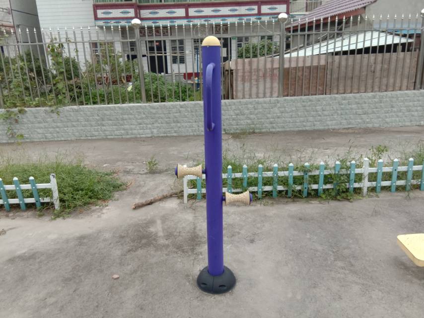 腿部按摩器