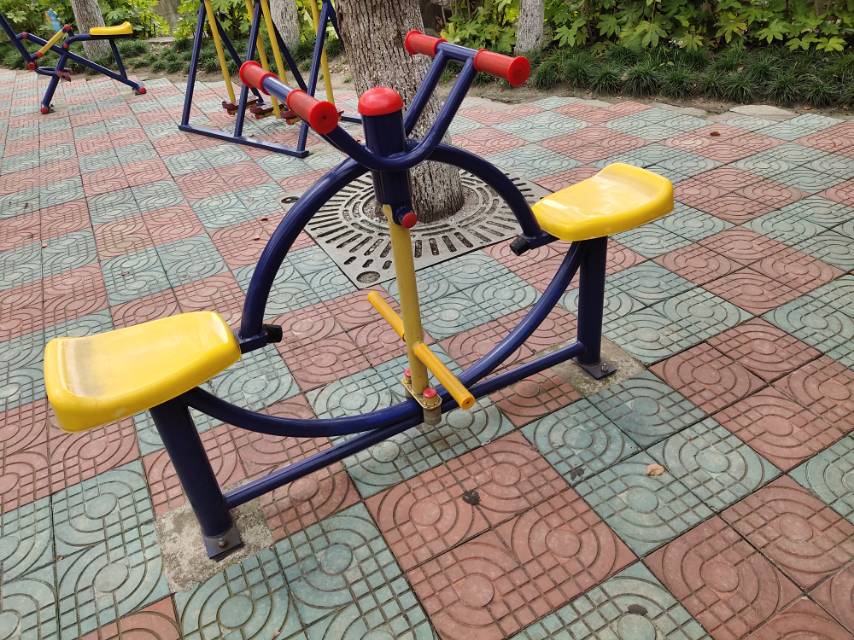 其 它